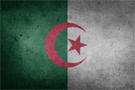 Forex Algérie