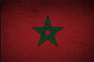 Forex Trading Morocco