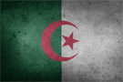 Algeria