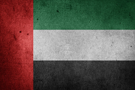 Forex Trading United Arab Emirates