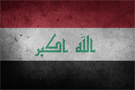 Forex Trading in Iraq