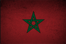 Maroc