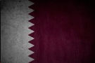 Qatar