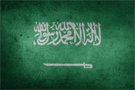 Saudi Arabia